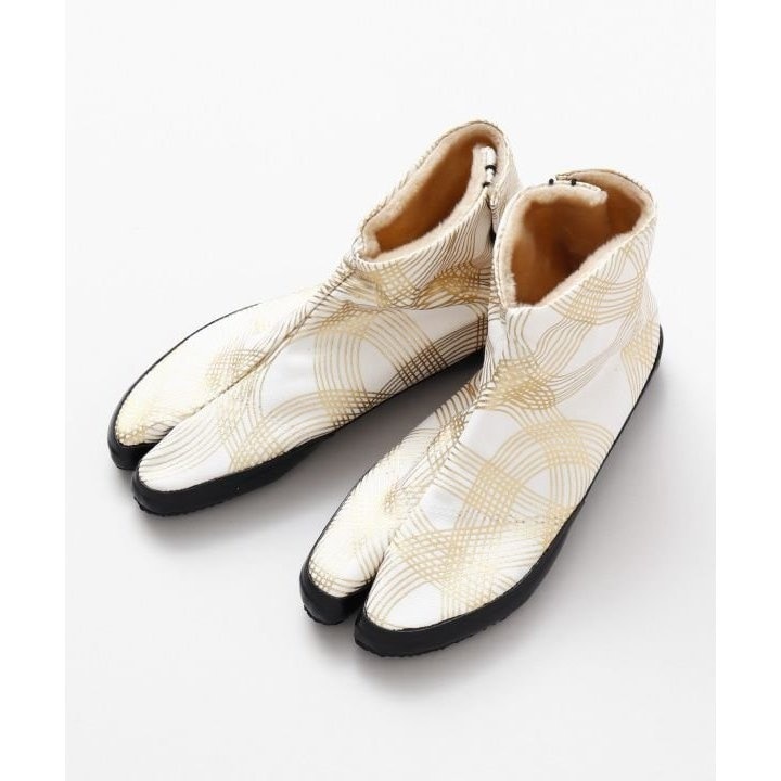 カヤ】梅足袋 | カヤ(kaya) | マルイウェブチャネル