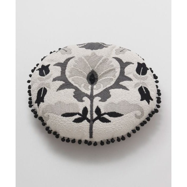 [}C]y`CnlzjX^hJEhNbV/`CnliCAYHANEj ubN