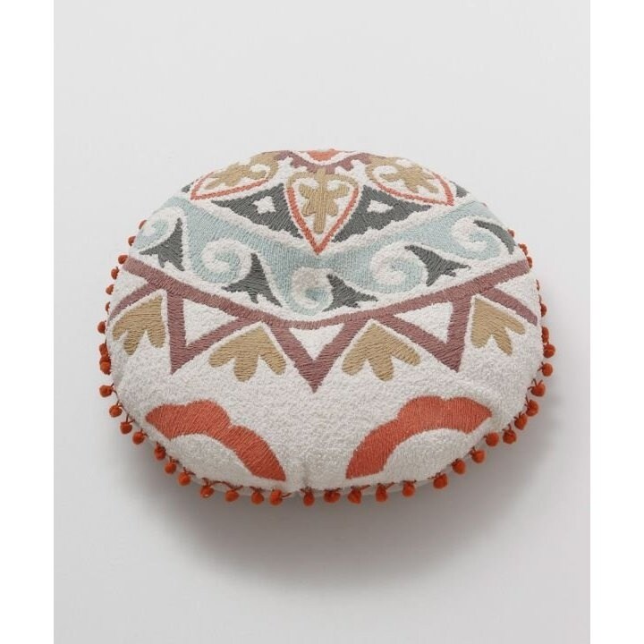 [}C]y`CnlzjX^hJEhNbV/`CnliCAYHANEj IW