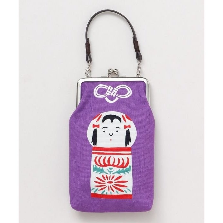 [}C]yJzt/Jikayaj ̑2