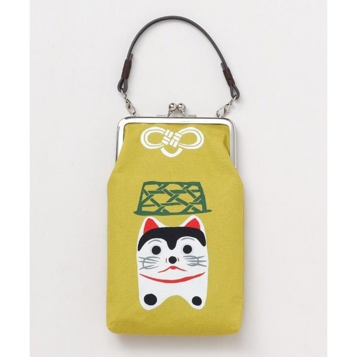 [}C]yJzt/Jikayaj ̑3