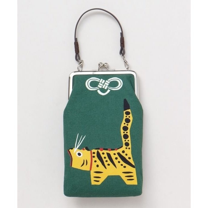 [}C]yJzt/Jikayaj ̑5