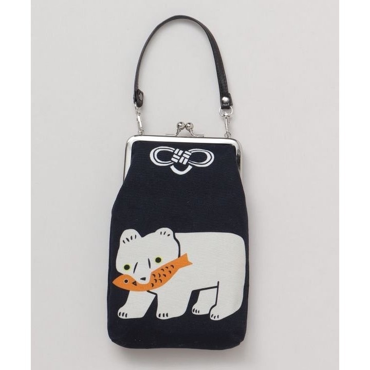 [}C]yJzt/Jikayaj ̑7