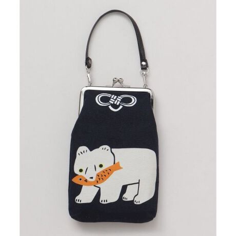 [^ԁF7JNP4237-2024]N̗ǂ|`A炵uvfUC̎t܌BX}zʒApX|[g֗ȃTCYB莝RtȂ̂ŁAƂoɂœKB