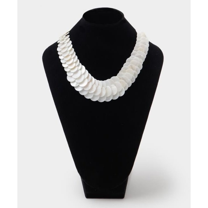 [}C]y}EiAz}[ChVFC[NEW]/}EiAimaunaloaj zCg