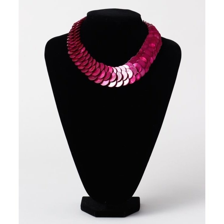 [}C]y}EiAz}[ChVFC[NEW]/}EiAimaunaloaj o[KfB[