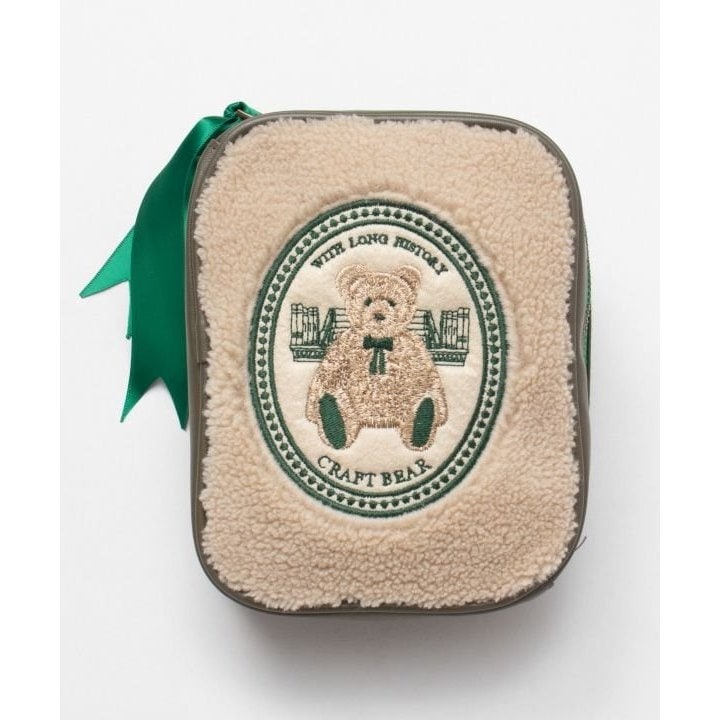 [}C]yBqHzxA{A|[`/BqHioushukouroj O[