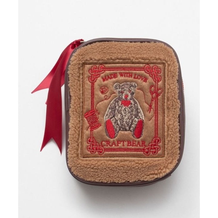 [}C]yBqHzxA{A|[`/BqHioushukouroj bh