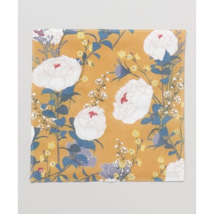 [}C]yJzԂӂ/Jikayaj ̑3