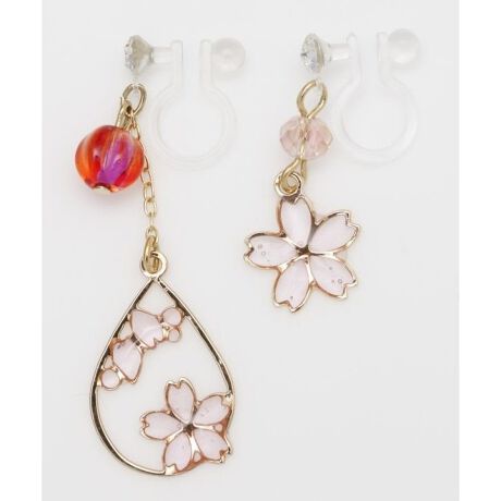 [^ԁF7PZZ5104-2024]@ׂȓ׍Hŋg˃`[t\AAVg[fUC̃COBF̃^fނƓ̂p[cAy₩Ɏ܂Bmɂaɂ݂₷fUCłB