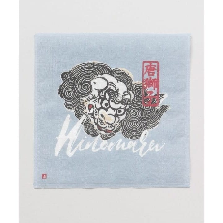 [}C]yJzhWӂ/Jikayaj ̑2