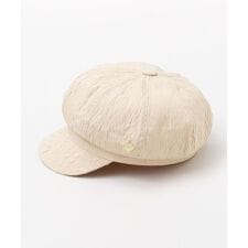 【欧州航路】リプルキャスケット