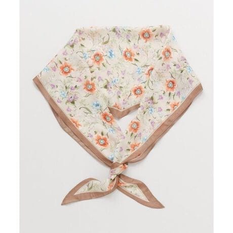 [^ԁFLCOP5108-2024]_C^fUCj[NȃOXJ[tBɊƂ̃VGbgYɃXbLƌ̂ꂵ|CgBVvȃR[fBl[gO[hAbvBobOɔE΂ĂiB