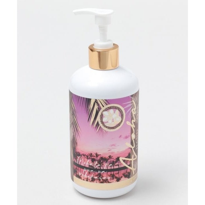 [}C]yJqRzACinh\[v/JqRiKahikoj ̑1