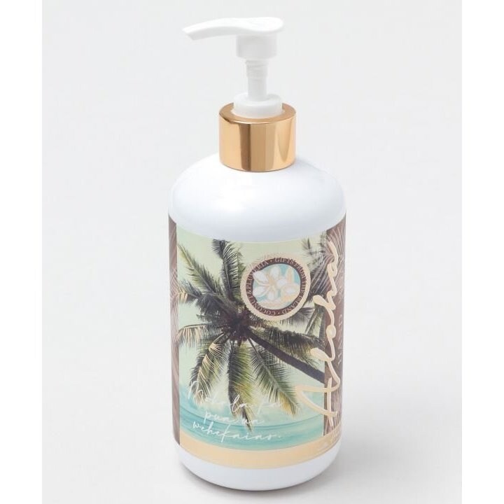 [}C]yJqRzACinh\[v/JqRiKahikoj ̑2