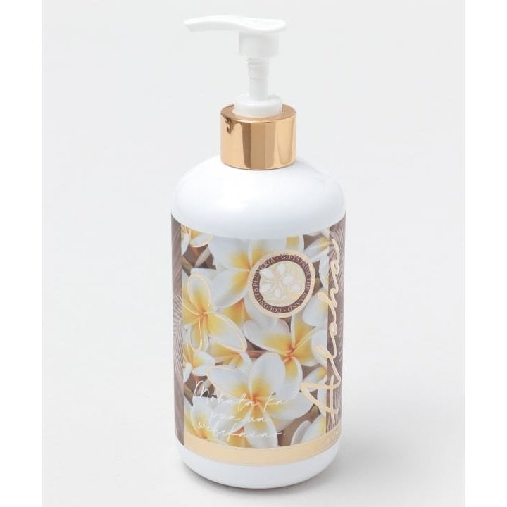 [}C]yJqRzACinh\[v/JqRiKahikoj ̑3