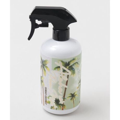 [^ԁF44WP5102-2024]nC̓AnkCV[Ỹ[Xv[BLARہAۂ̖ڂʂĂ܂BnCC[W[Xv[AɐănCĂ݂̂߂łB