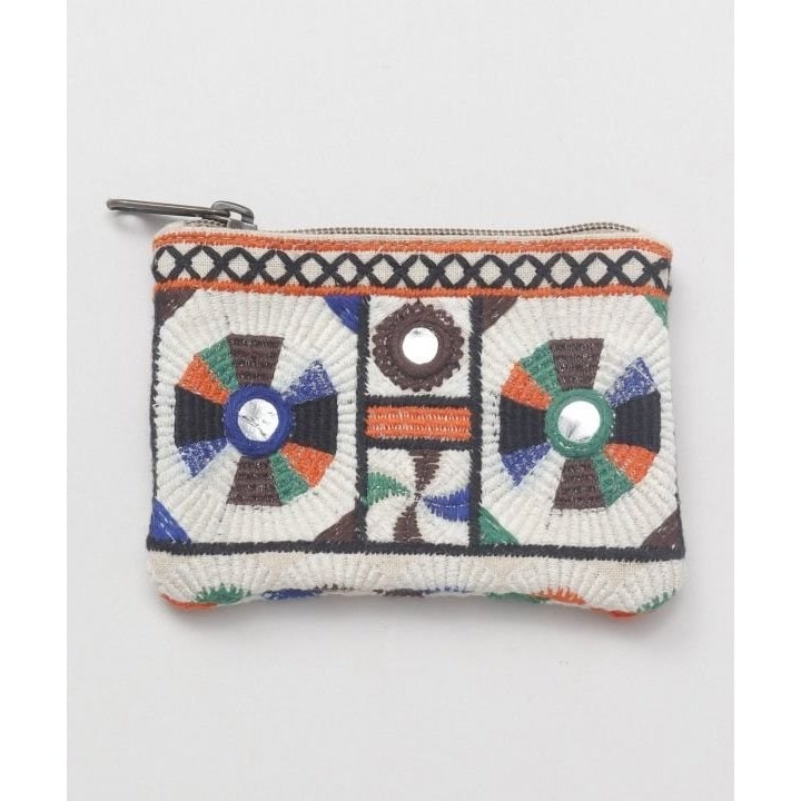 [}C]y`CnlzoWrhJ~j|[`/`CnliCAYHANEj zCg