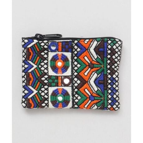 [^ԁFIADP5602-2024]Ch̃oW`[tɁA悯̈Ӗ~[[Nhイӂ񂾂Ɏg|[`Bږ⃊bvȂǏpɂ҂B