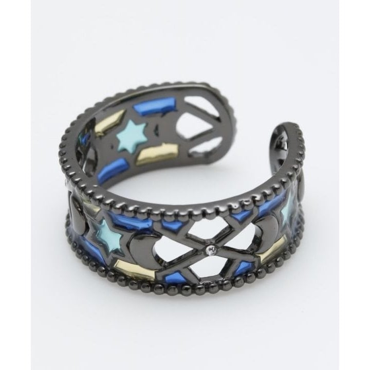 [}C]y`Cnlz~ibgO/`CnliCAYHANEj u[