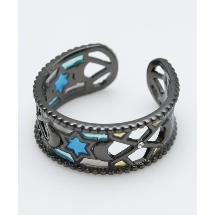 [}C]y`Cnlz~ibgO/`CnliCAYHANEj ^[RCYu[