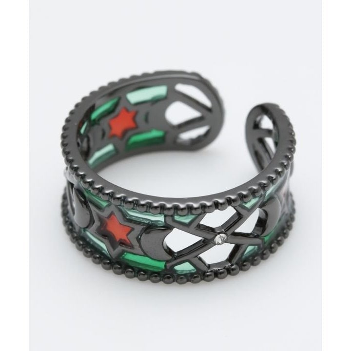 [}C]y`Cnlz~ibgO/`CnliCAYHANEj O[