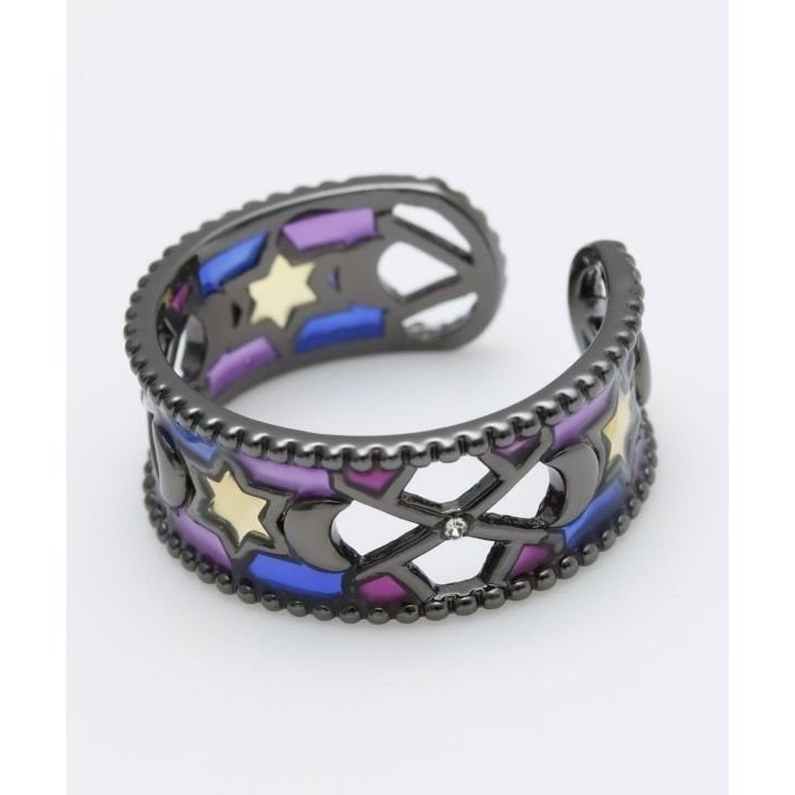 [}C]y`Cnlz~ibgO/`CnliCAYHANEj p[v