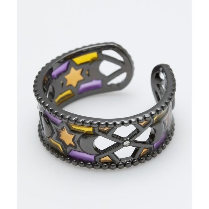 [}C]y`Cnlz~ibgO/`CnliCAYHANEj sN