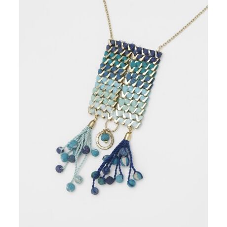 [^ԁFITCZ5107-2024]Ch̏ɂčꂽ__v߂ꂽnhChANZT[BJtȐFg񌳂؂₩ɂĂBt邾œg̃R[fBl[gɃCpNg^ĂlbNXB