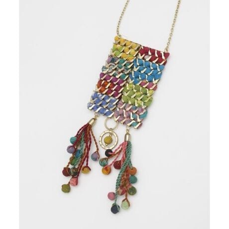 [^ԁFITCZ5107-2024]Ch̏ɂčꂽ__v߂ꂽnhChANZT[BJtȐFg񌳂؂₩ɂĂBt邾œg̃R[fBl[gɃCpNg^ĂlbNXB