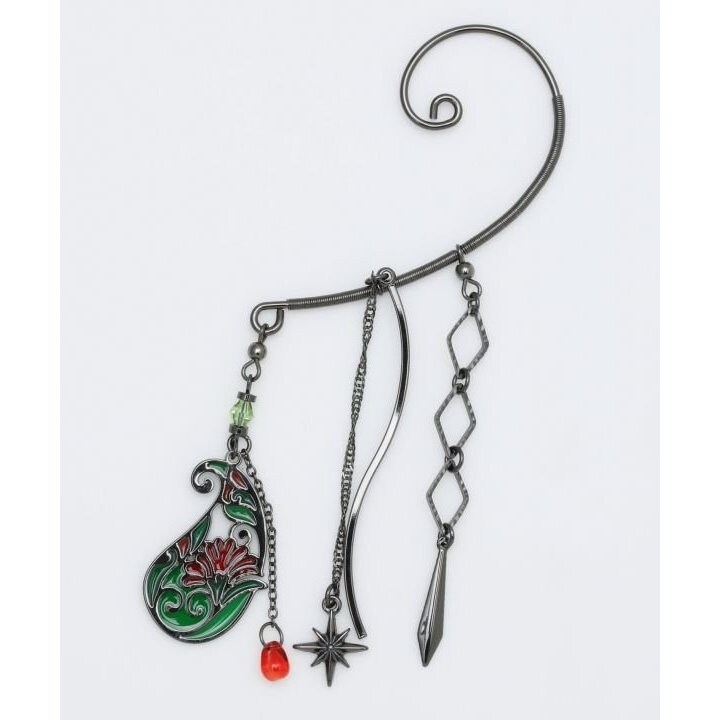 [}C]y`Cnlz~ibgC[tbN/`CnliCAYHANEj ̑1