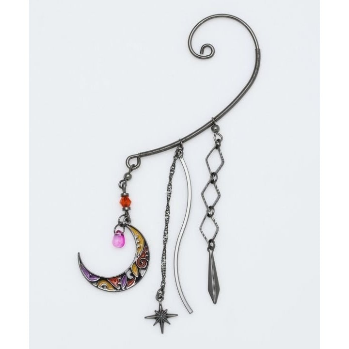 [}C]y`Cnlz~ibgC[tbN/`CnliCAYHANEj ̑3