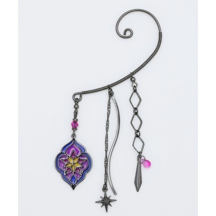 [}C]y`Cnlz~ibgC[tbN/`CnliCAYHANEj ̑4