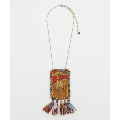 [^ԁFITCZ5106-2024]Ch̏ɂčꂽ__v߂ꂽnhChANZT[BJtȐFg񌳂؂₩ɂĂBt邾œg̃R[fBl[gɃCpNg^ĂlbNXB