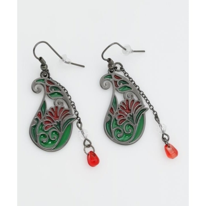 [}C]y`Cnlz~ibgsAX/`CnliCAYHANEj ̑1