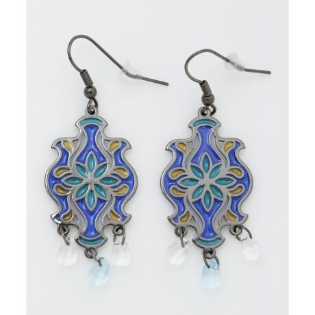 [^ԁFCSOZ5102-2024]EYxLX^ɂ^C̖ؒ͗l؂AXehOXsAXB߂ΐFN₩ɃLLƋPAtĂ邾Ŋ܂肪pbƉ؂₩ɁBR[fBl[g̃|Cgɂ߁B