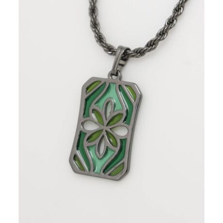 [^ԁFCSOZ5105-2024]EYxLX^ɂ^C̖ؒ͗l؂AXehOXlbNXB߂ΐFN₩ɕ\ςAۓIɁBYEfB[XǂgfUCBR[fBl[g̃|Cgɂ߁B