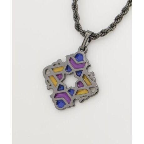 [^ԁFCSOZ5105-2024]EYxLX^ɂ^C̖ؒ͗l؂AXehOXlbNXB߂ΐFN₩ɕ\ςAۓIɁBYEfB[XǂgfUCBR[fBl[g̃|Cgɂ߁B