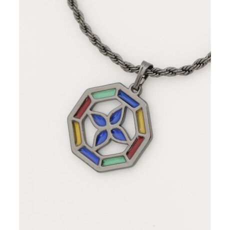 [^ԁFCSOZ5105-2024]EYxLX^ɂ^C̖ؒ͗l؂AXehOXlbNXB߂ΐFN₩ɕ\ςAۓIɁBYEfB[XǂgfUCBR[fBl[g̃|Cgɂ߁B