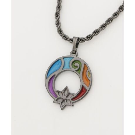 [^ԁFCSOZ5105-2024]EYxLX^ɂ^C̖ؒ͗l؂AXehOXlbNXB߂ΐFN₩ɕ\ςAۓIɁBYEfB[XǂgfUCBR[fBl[g̃|Cgɂ߁B