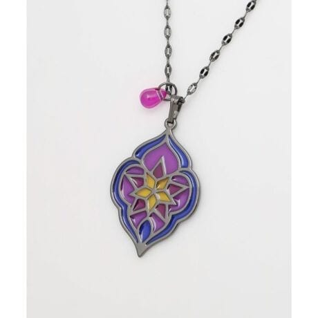 [^ԁFCSOZ5101-2024]EYxLX^ɂ^C̖ؒ͗l؂AXehOXlbNXB߂ΐFN₩ɃLLƋPA񌳂؂₩ɁBR[fBl[g̃|Cgɂ߁B