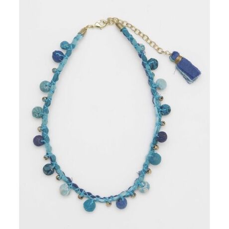 [^ԁFITCZ5102-2024]Ch̏ɂčꂽ__v߂ꂽnhChANZT[BJtȐFg񌳂؂₩ɂĂB肰Ȃ^bZA߉\lbNXB