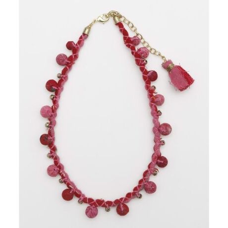 [^ԁFITCZ5102-2024]Ch̏ɂčꂽ__v߂ꂽnhChANZT[BJtȐFg񌳂؂₩ɂĂB肰Ȃ^bZA߉\lbNXB