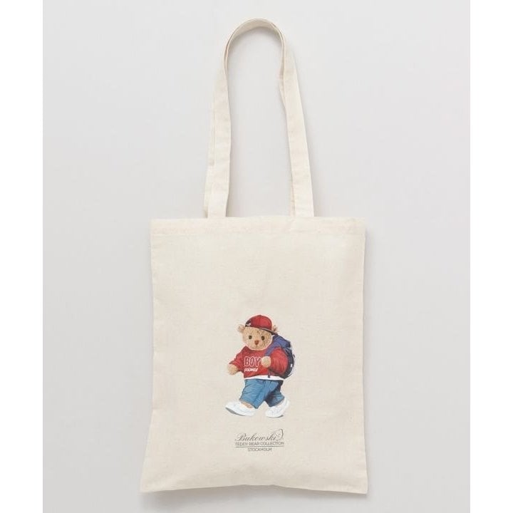 [}C]yBqHzyFromXEF[fzRgxAg[g/BqHioushukouroj ̑1