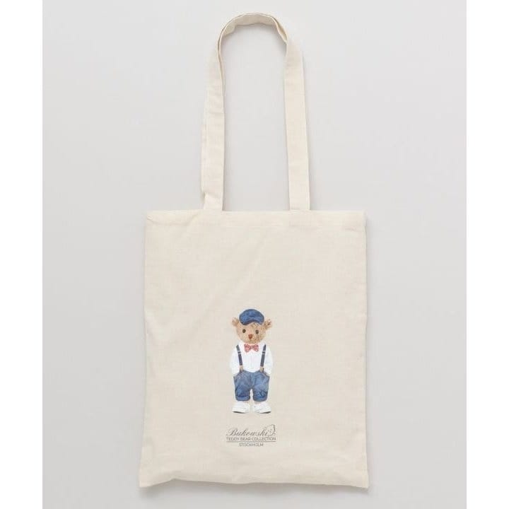 [}C]yBqHzyFromXEF[fzRgxAg[g/BqHioushukouroj ̑2