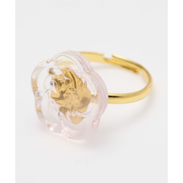 [}C]yJzуKX胊O/Jikayaj CgsN