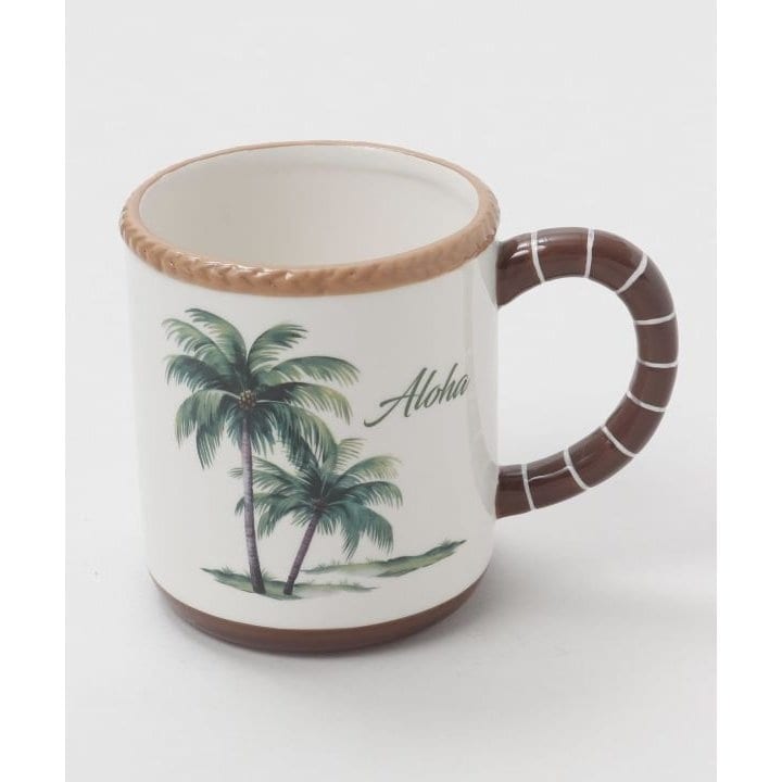 [}C]yJqRzyHzp[c[}O/JqRiKahikoj ̑