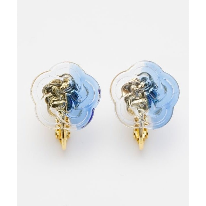 [}C]yJzуKXCO/Jikayaj u[