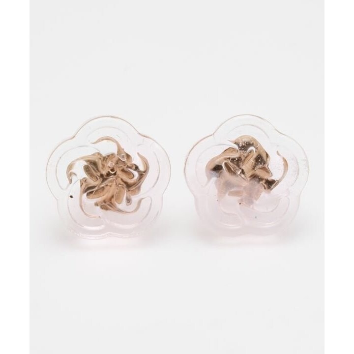 [}C]yJzуKXsAX/Jikayaj CgsN