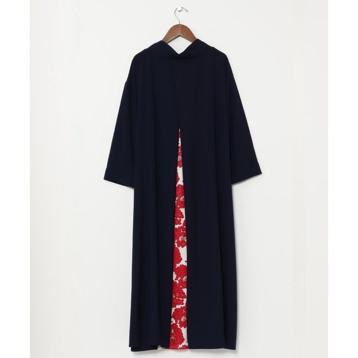 カヤ】静心ワンピース | カヤ(kaya) | マルイウェブチャネル